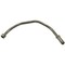 Standard Ignition Exhaust Gas Recirculation Tube, Etb66 ETB66 - alternate 1